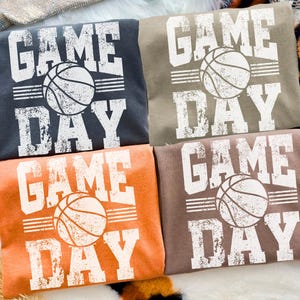 Matchdag PNG SVG, basketmatchdag png, sporttröjadesign, nödställd basket png, retro basket sublimering PNG-nedladdning