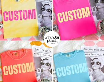 Sonnenschein Png Beach Life Bundle PNG Sommer PNG Neon Trendy Sommer Shirt Design Beunruhigt Strand PNG See Pool Fluss Png Sonne