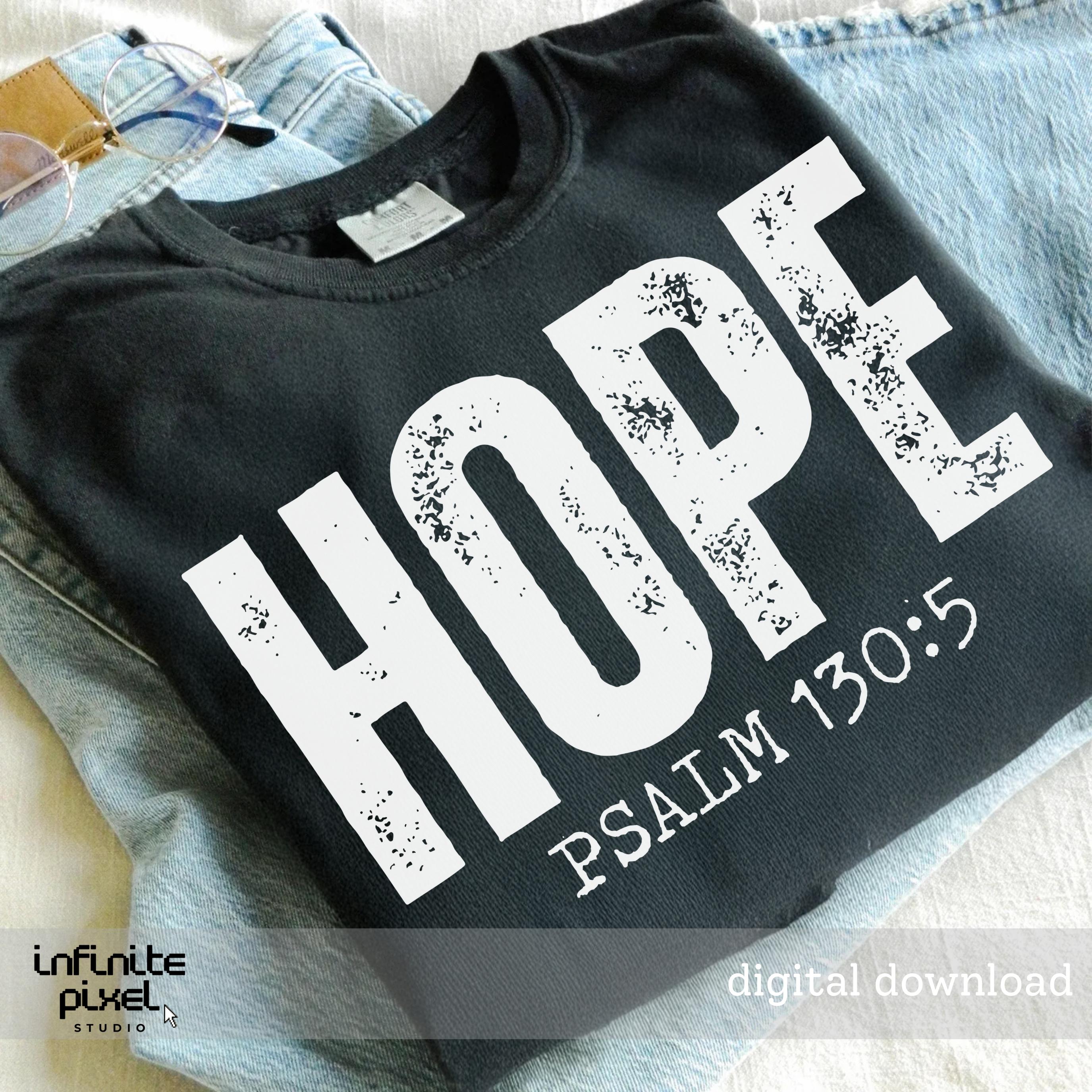 Bible Bundle Svg Png, Pray Hope Blessed Design, Svg Checkered Jesus Png ...