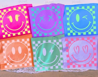 Sunshine Png Beach Life Bundle PNG Summer PNG Neon Trendy Summer Shirt Design Distressed Beach PNG Lake Pool River Png Sun