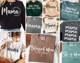 She Is Mom Bundle Svg, Mom Shirt Svg, Mama Svg, Mom Life Svg, Mom Quotes Svg, Mothers Day Svg, Mother Svg, Mommy Svg, Best Mom Svg