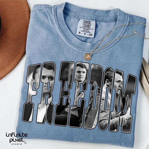 Charlie Kirk Png, Justice for Charlie Kirk PNG, Prayers for Charlie Kirk PNG, Republican PNG, Free Speech Png,Human Rights Political Png