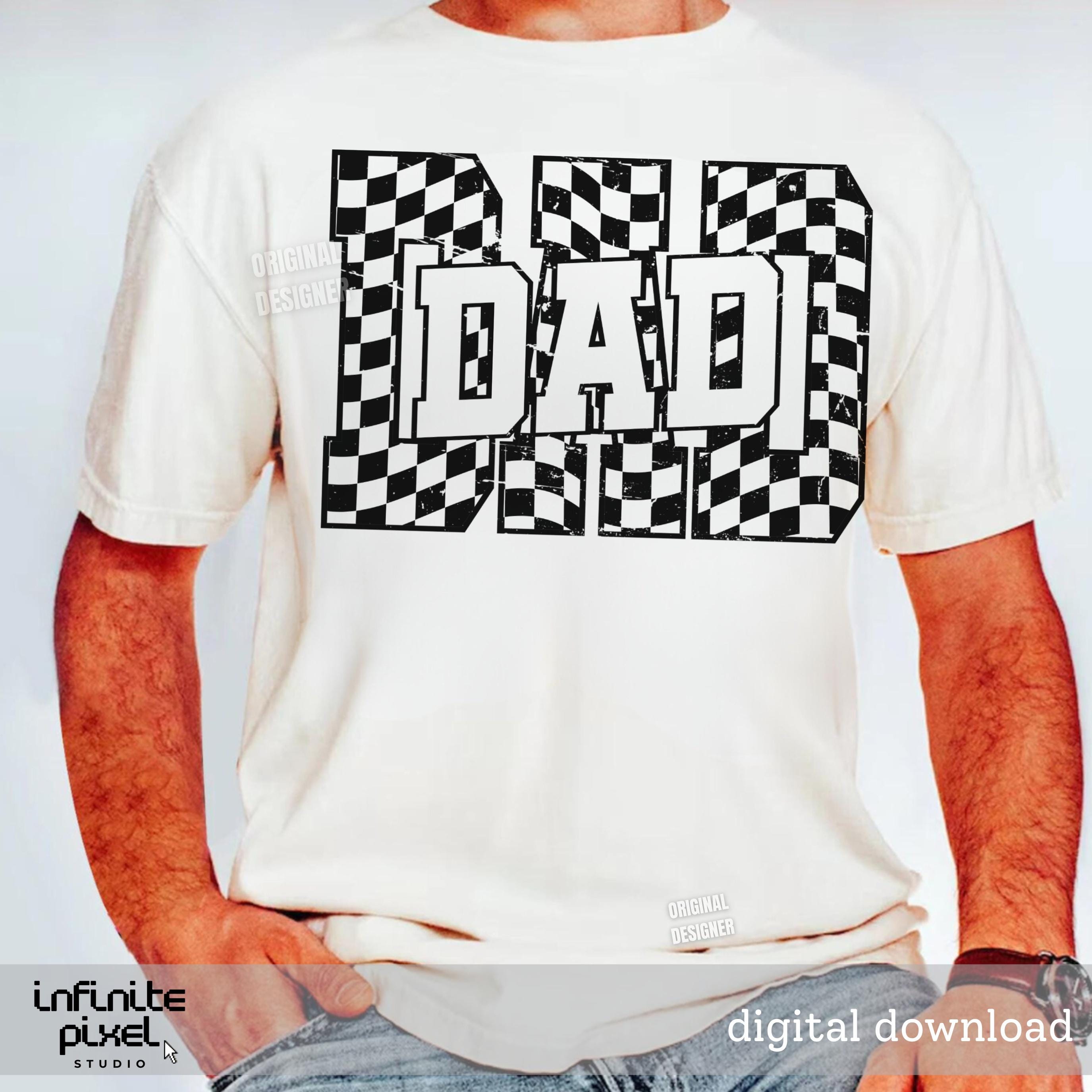 Fathers Day Svg Bundle, Dad Svg, Father Svg, Papa Svg, Best Dad Ever ...