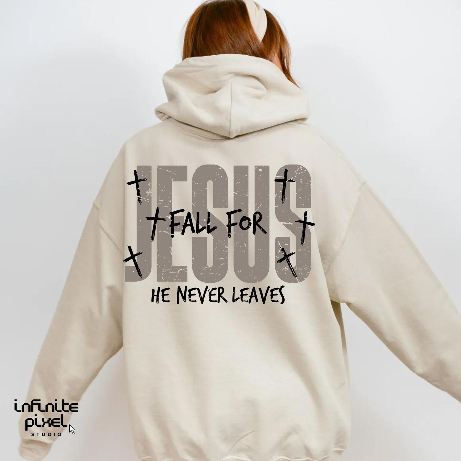 Fall Christian PNG SVG Bundle, Jesus Bible Verse Sublimation, Pumpkin ...