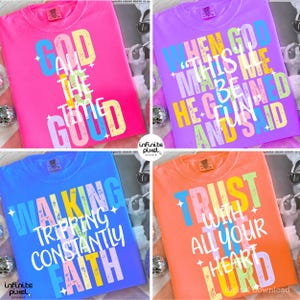 God is good all the time Christian png Bible verse png, Scripture Bible Verse png Christian PNG, Jesus bible Christian inspirational png