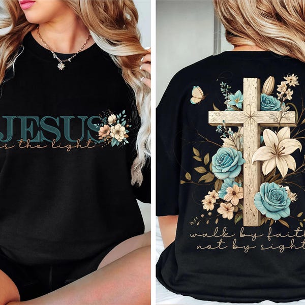 Floral Mama PNG Design | Mama Floral PNG | Hopeful Mama | Sublimation | Bible Verse | Mama Flower | Infertility PNG | Christian | hand drawn
