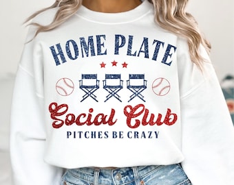 At The Ballpark Is Where I Spend Most of My Days PNG Retro Baseball mom Png Baseball season Funny baseball Game Day Mom SUBLIMATION ORIGINAL