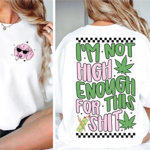 420 Weed PNG, Stoner Digital Design, Cannabis Sublimation Designs, Marijuana Leaf Art Png, Funny 420-Themed T-shirt Design, Instant Download