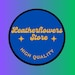 LeatherflowersStore store logo