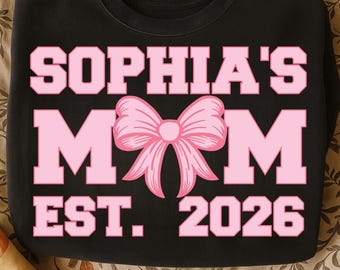 Primerizo Mamá PNG SVG, Ideas de Regalo para Mamás Primerizas, Regalo del Día de la Madre, Regalo para Baby Shower, De Bebé a Mamá, Taza de Café para Mamá