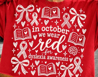 Awareness