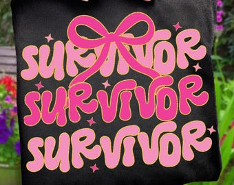 Overlevende borstkanker, png PNGEgg | Preppy glitter borstkanker, png PNGEgg | Breast Cancer Coquette Bow Png | Kanker aanpakken, png PNGEgg | Roze lint, png