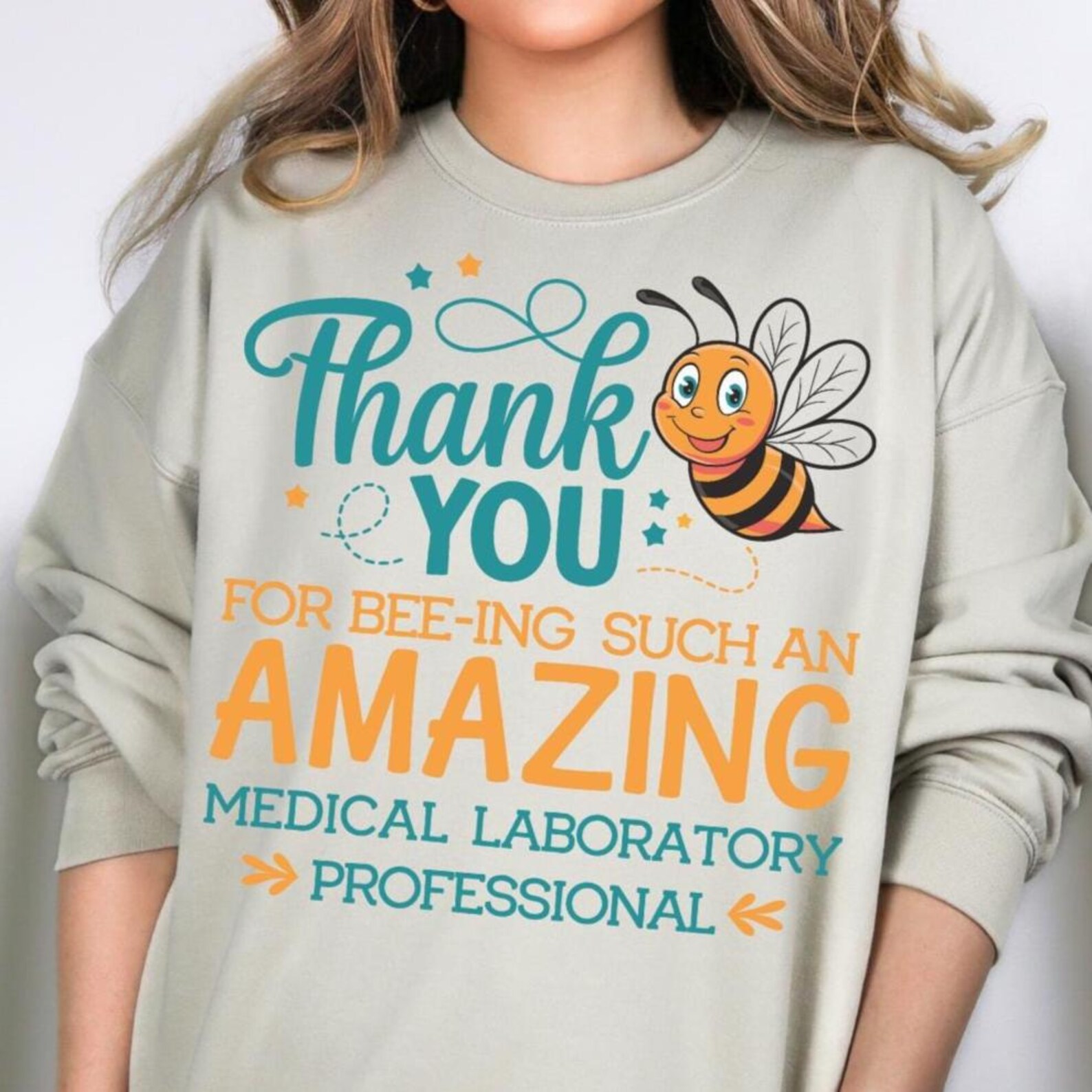 Lab Week PNG SVG, Medical Laboratory Professionals Week PNG, Lab Tech ...