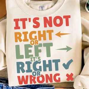 May include: A set of three ceramic mugs with a speckled, matte finish. The mugs are in shades of cream, light gray, and dark gray. Each mug has a simple, minimalist design, perfect for coffee or tea.