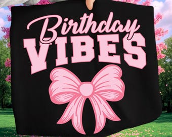 Birthday