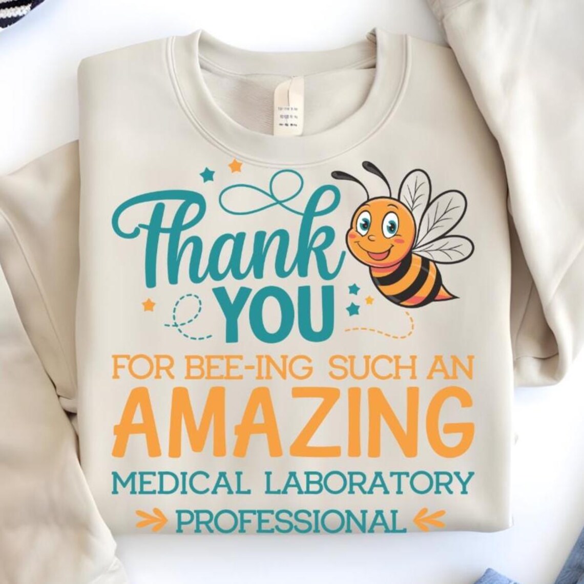 Lab Week PNG SVG, Medical Laboratory Professionals Week PNG, Lab Tech ...