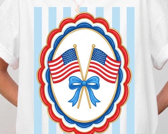 Drapeau américain PNG, 250e ans, conception patriotique du 4 juillet, graphique américain à rayures, téléchargement par sublimation de la fête de l'indépendance