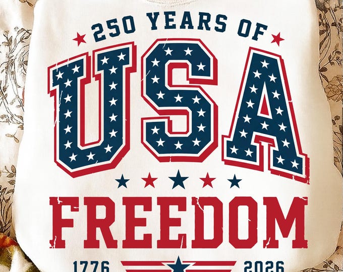 4th of july