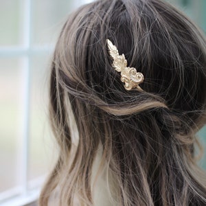 Preorder * Baroque Greek Goddess Headband, Grecian Wreath, Laurel Wreath Princess Tiara Bridal Headpiece, Wedding Hair Accessories,