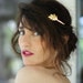 see more listings in the Goddess Crowns section