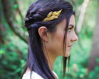 Preorder* Dainty Original Greek Goddess Crown, Laurel Wreath, Goddess Headband, Bridal Hair Accessory, Grecian Head Piece, Roman Crown Fairy