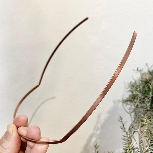 Effen alledaagse godin kroon, undercover Griekse krans, Grieks-Romeinse lauwerkrans opgestoken hoofdband bruids zendspoel, bruiloft haaraccessoires,