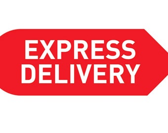 Shipping express