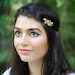 see more listings in the Goddess Crowns section