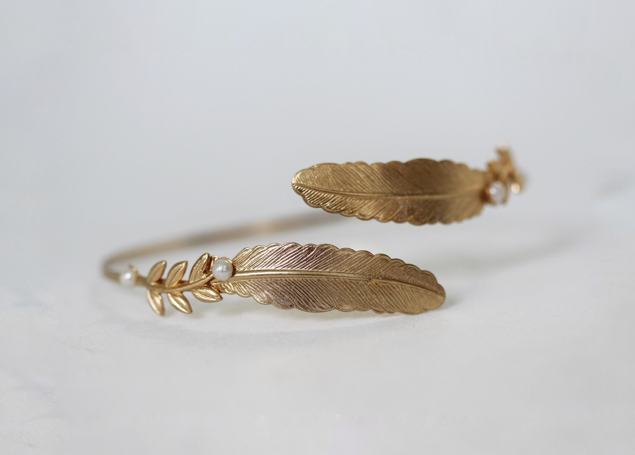 Indian arm hotsell bracelet