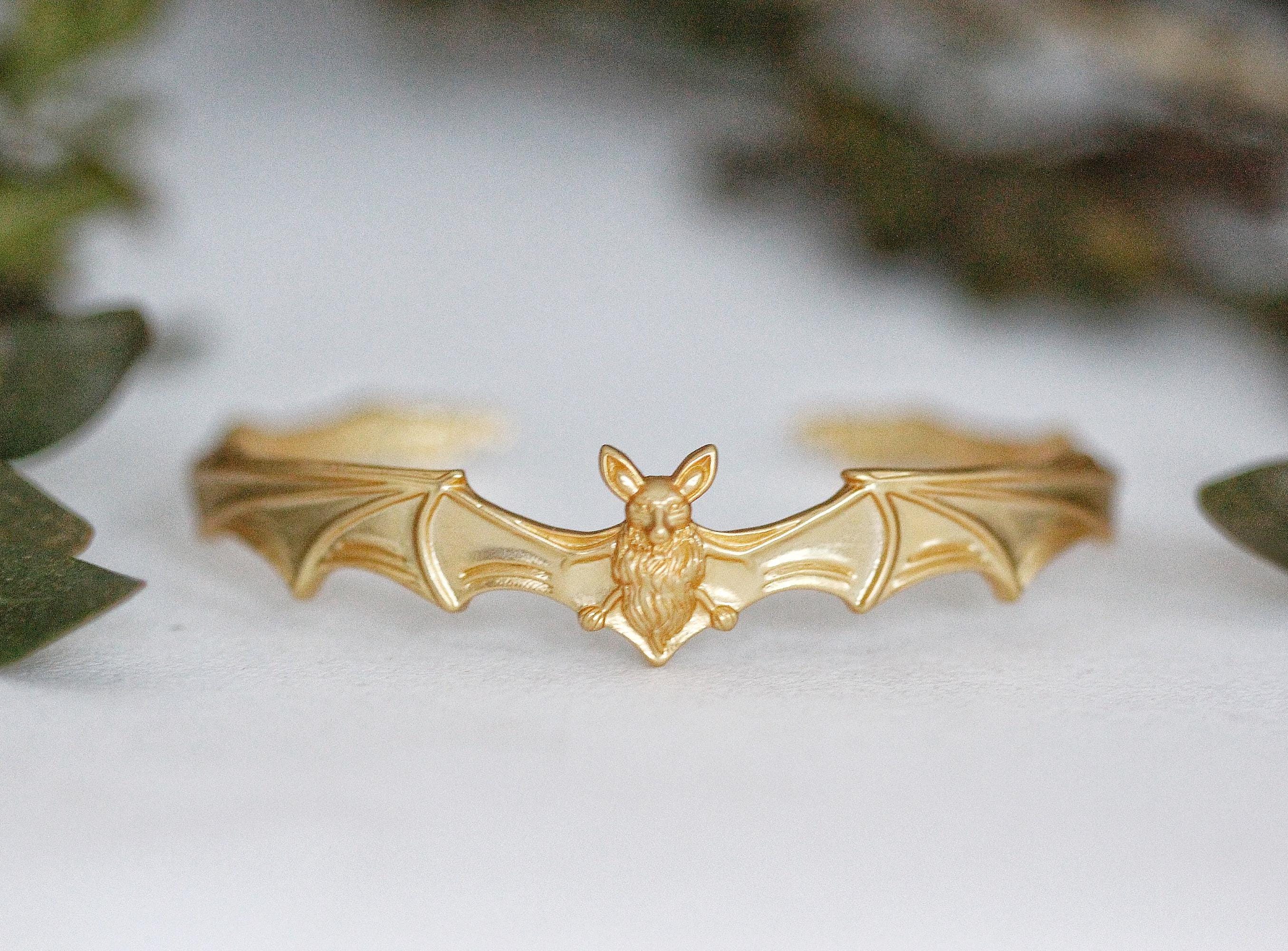 Qitata Jewelry - Etsy