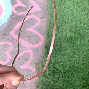 Everyday Goddess Crown, Undercover Grecian Wreath, Greek Roman Laurel Wreath Updo Headband Bridal Headpiece, Wedding Hair Accessories