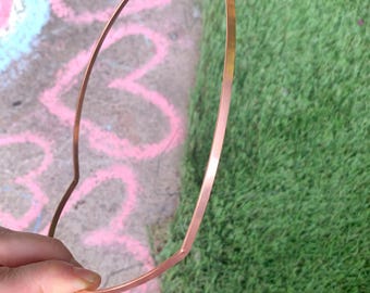 Petite Everyday Goddess Crown, Undercover Grecian Wreath, Greek Roman Laurel Wreath Updo Headband Bridal Headpiece, Wedding Hair Accessories