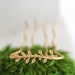 see more listings in the Hair Pins / Prongs section