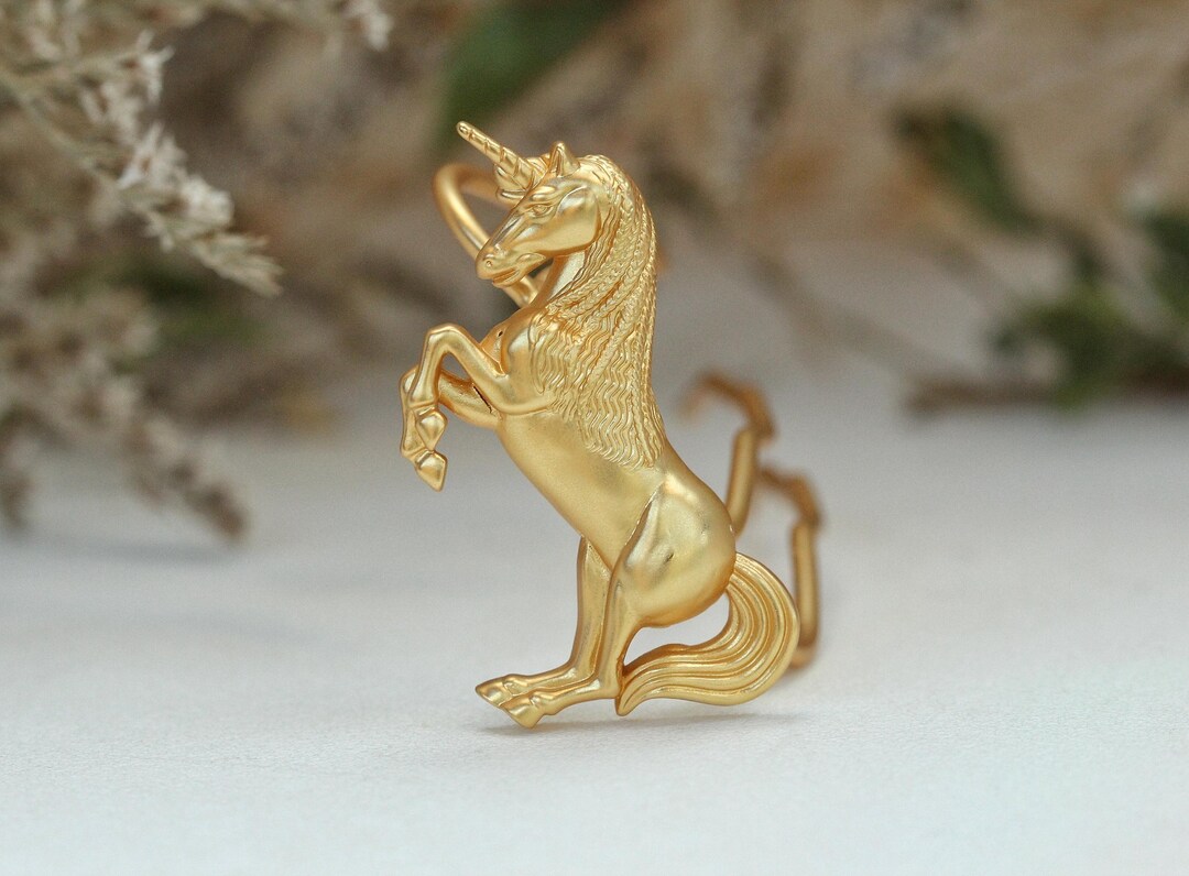 il_1080xN.7835255603_e23g.jpg