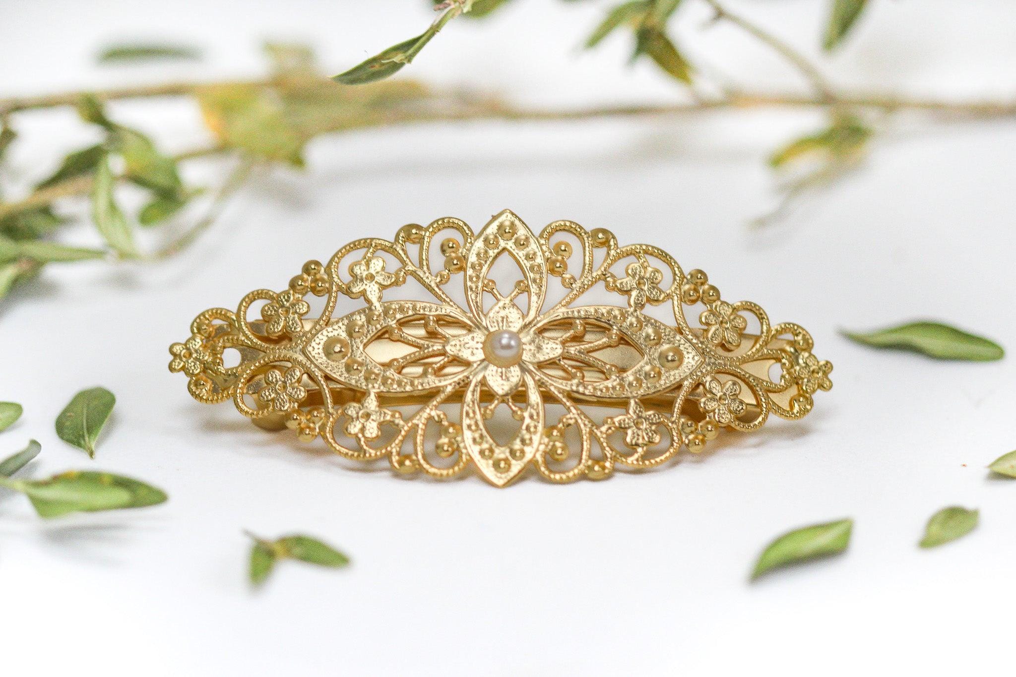 avigailadam - Etsy