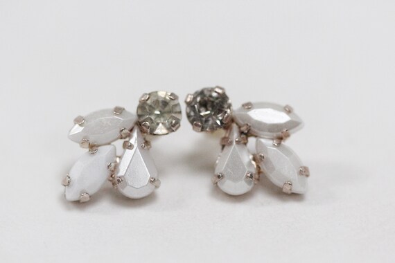Elizabeth jewelry etsy deals