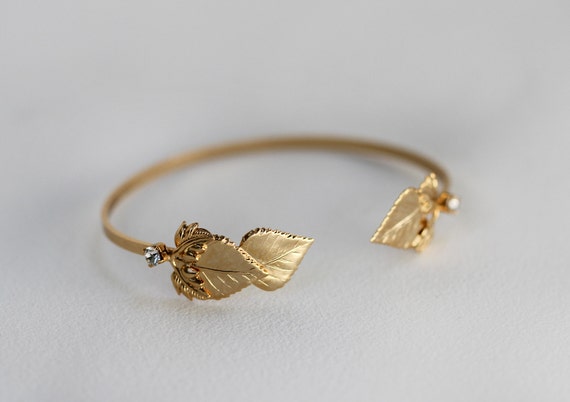 Luisa jewellery best sale