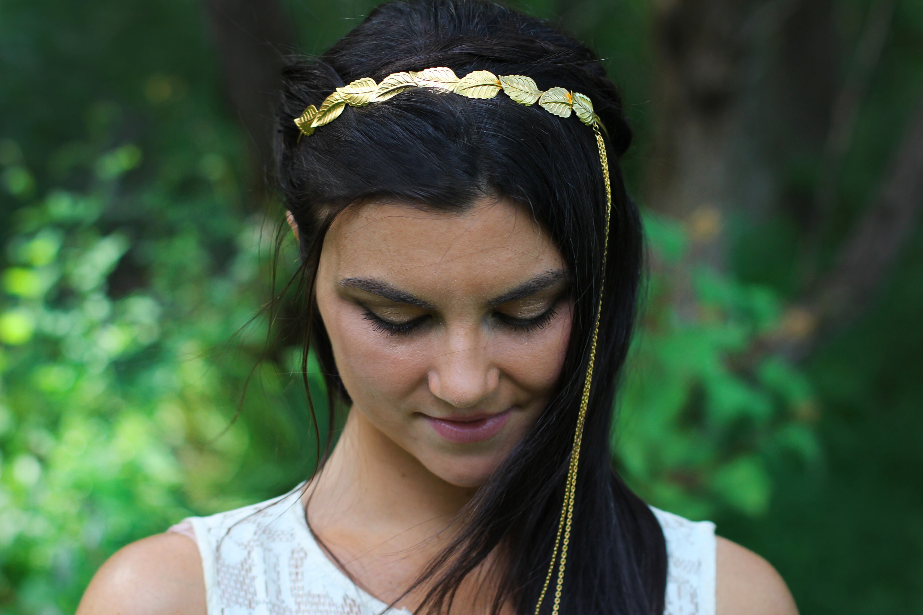 Romanbridal reviews shop