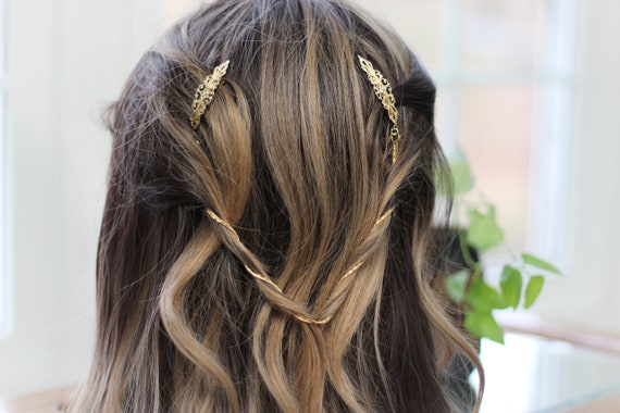 Marquise Hair Chains Bridal Hair Accessories Wedding Hair - Etsy Marquise Hair Chains Bridal Hair Accessories Wedding Hair - Etsy