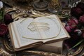 Better Together Set Plain Everyday Goddess Crown Base Hair Pin Grecian Wreath Greek Updo Crown Bridal Headpiece Wedding Hair Accessories