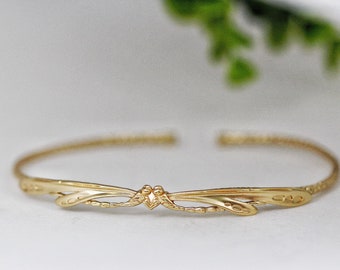 Dragonfly Arm Band Dainty Gold Arm Bracelet Bridal Arm Cuff Wedding Arm Bracelet Rose Gold Boho Grecian Arm Cuff Bohemian Bracelet