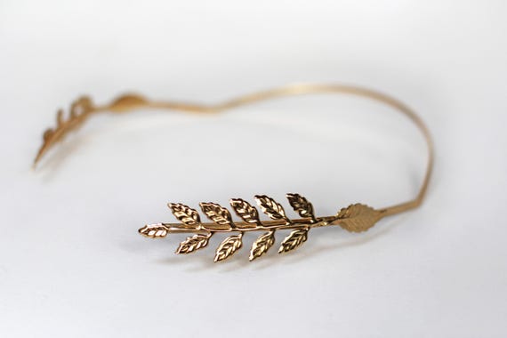 女神の頭部飾り、骨董 【公式通販】