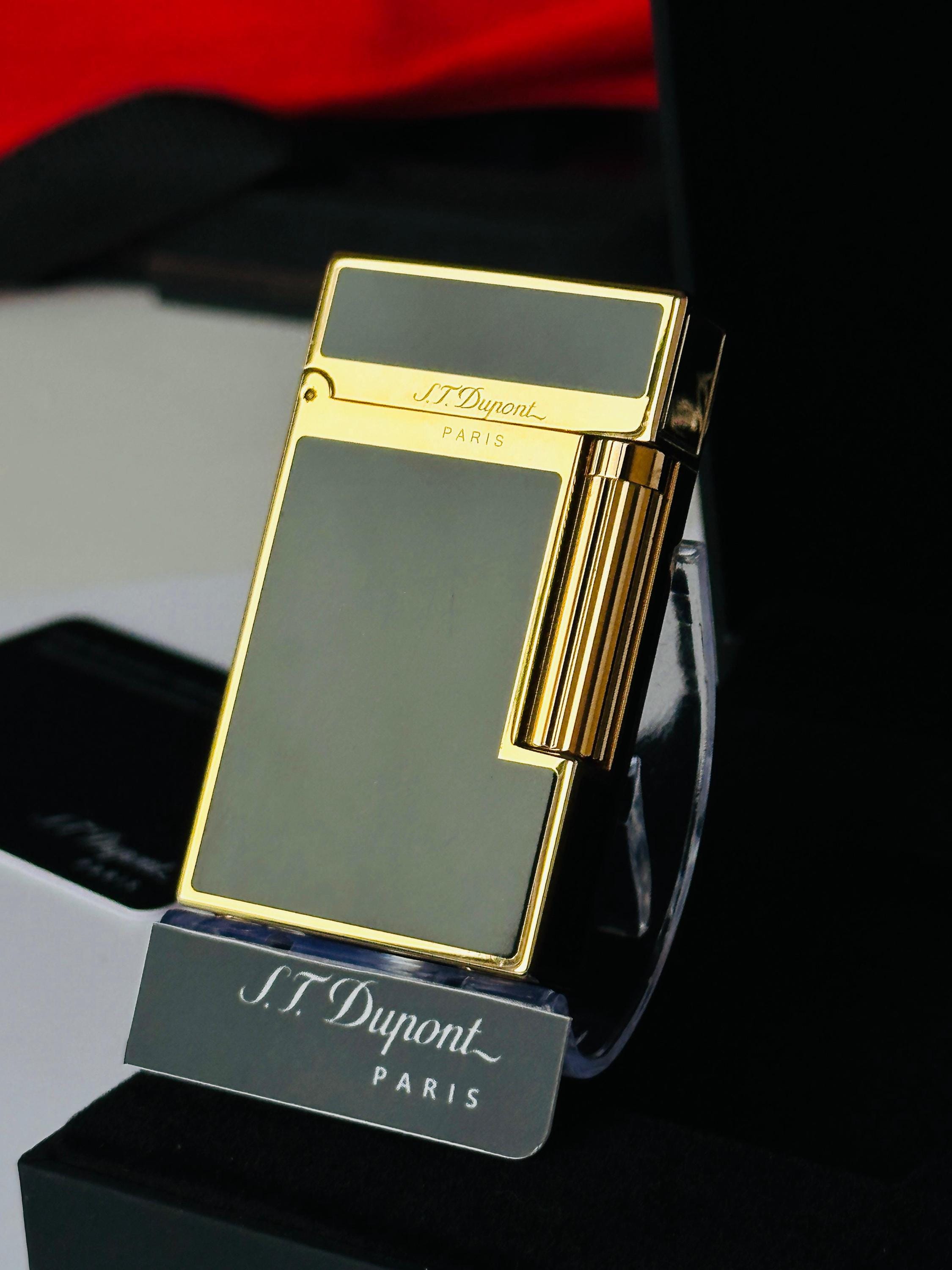 St dupont paris - Etsy 日本