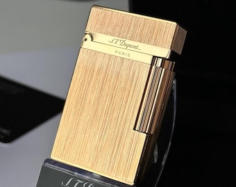 Zippo Camel Nutty Menthol New Lighter - Etsy