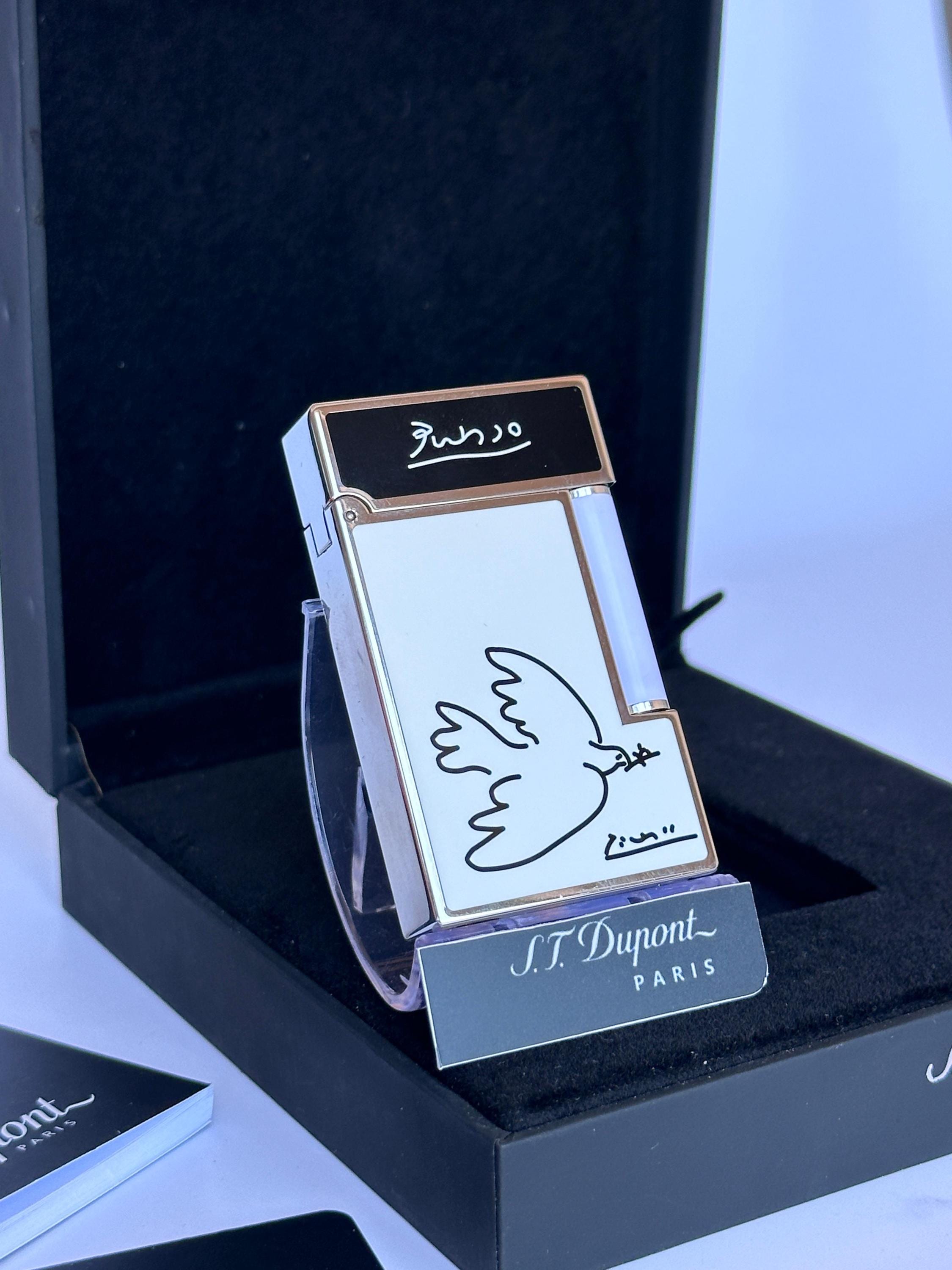 Picasso replica - Etsy 日本