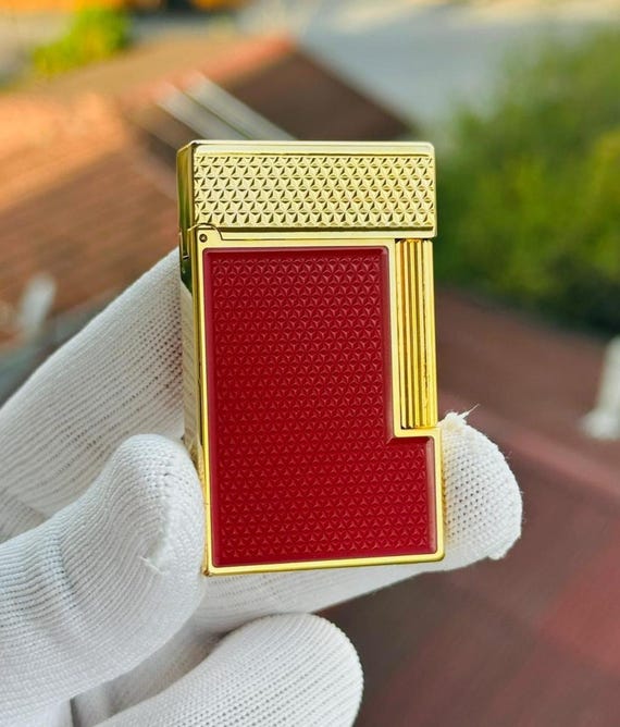 筆記具 ST Dupont 18ct 750 789-1989 筆記具 ST Dupont 18ct 750 789-1989 ST Dupont 18ct 750 789-1989