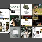 Email Templates