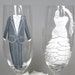 see more listings in the Wedding Champagne flutes section