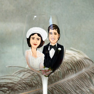 Anniversary Gift for Parents, 50th Anniversary Gift, Gift for Parents Golden Anniversary, 60th Anniversary Gift, Diamond Anniversary