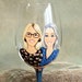 see more listings in the Best Friend Gift section